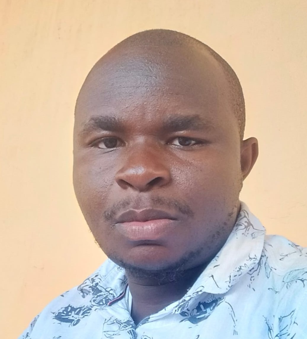 Deputy Principal Academics